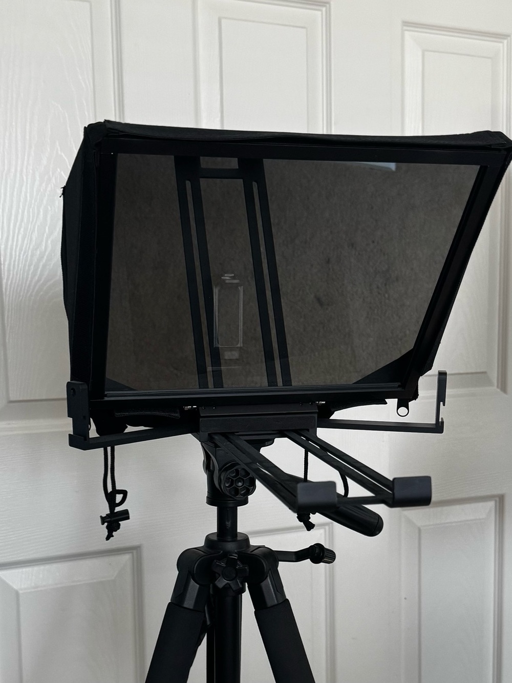 NEEWER X12 Remote Teleprompter (New)